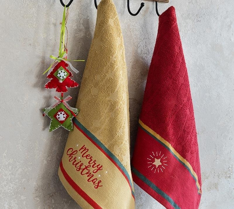 1697792722_set-petsetes-Christmas-Star-Nima Home